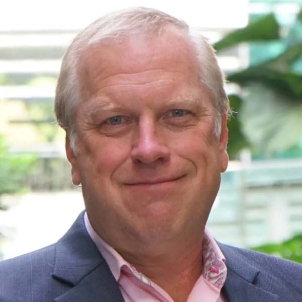 Environmental Research speaker Snyder   2025