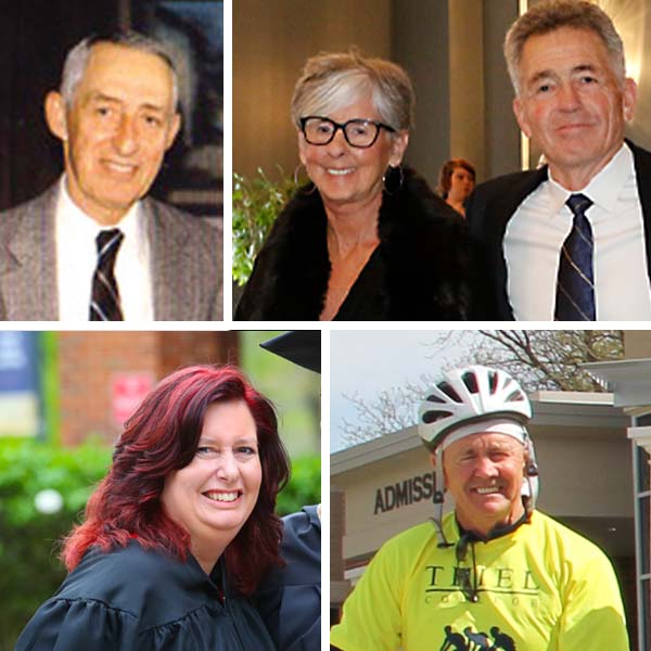 Greenville HallofFame   2025