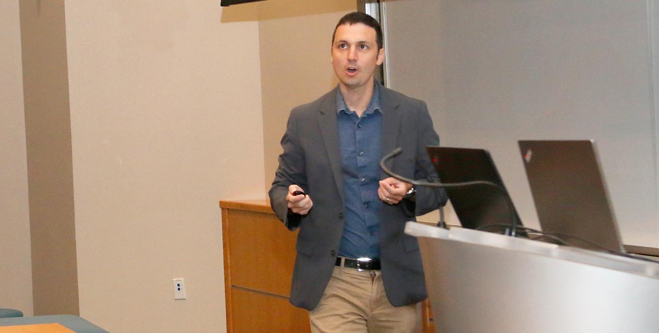 Haller Kandray story 2025