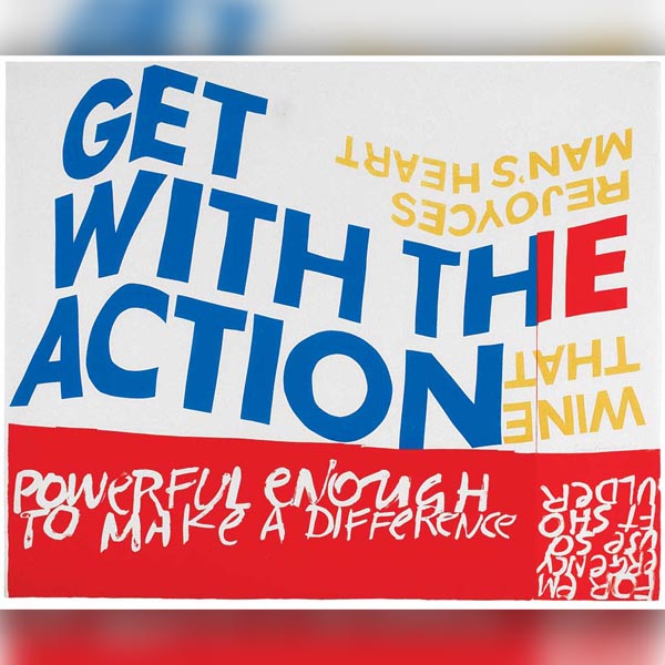 Honors students art exhibiti   2025