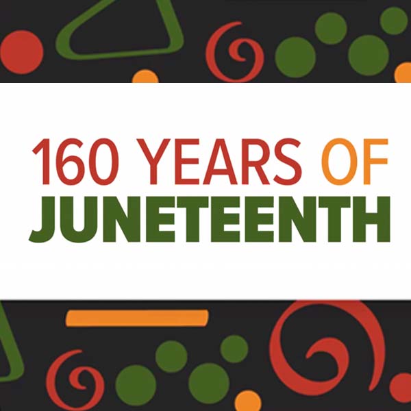 Juneteenth speaker   2025