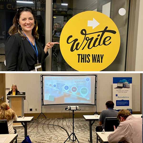 Learning Commons Conference Presentation   2025