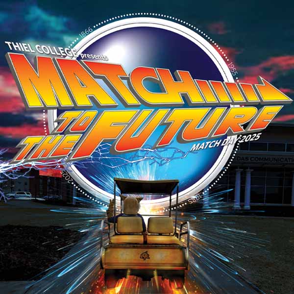 Match Day pre   2025