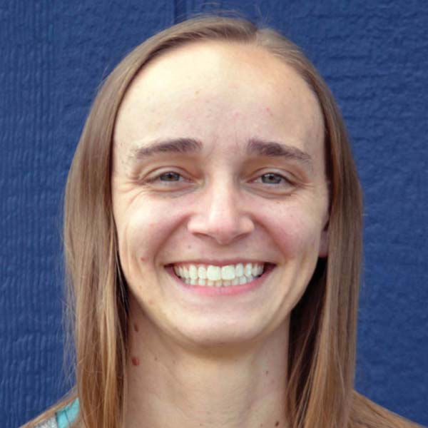 Matczak Trustee   2025