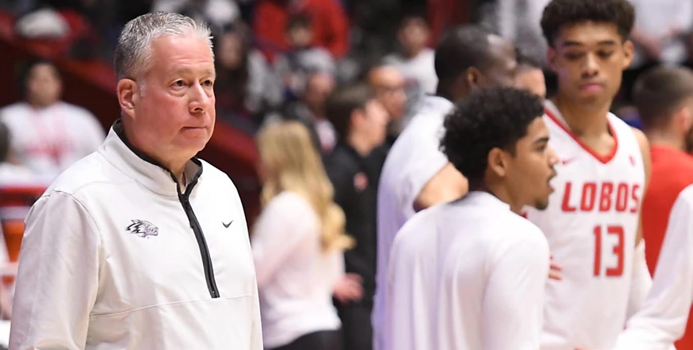 Pilipovich story 2025