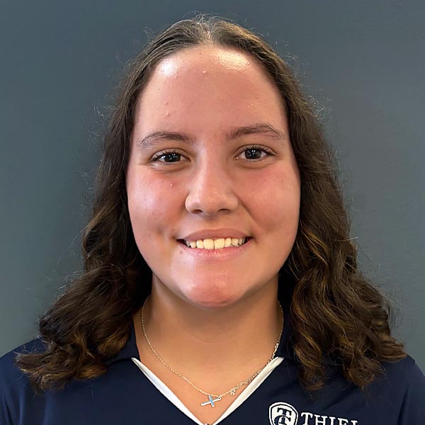 Rodgers Thiel Team student Oct   2025