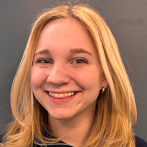 Rudolf Thiel Team   2025