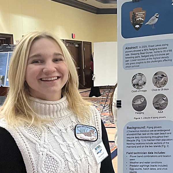 Rudolf student research   2025