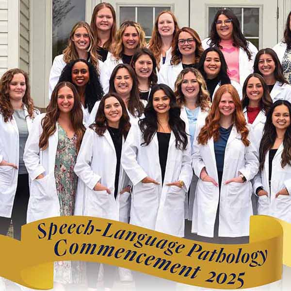 SLP Commencement   2025