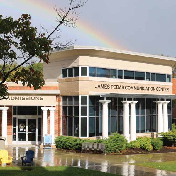 Scholarships high school students   2025