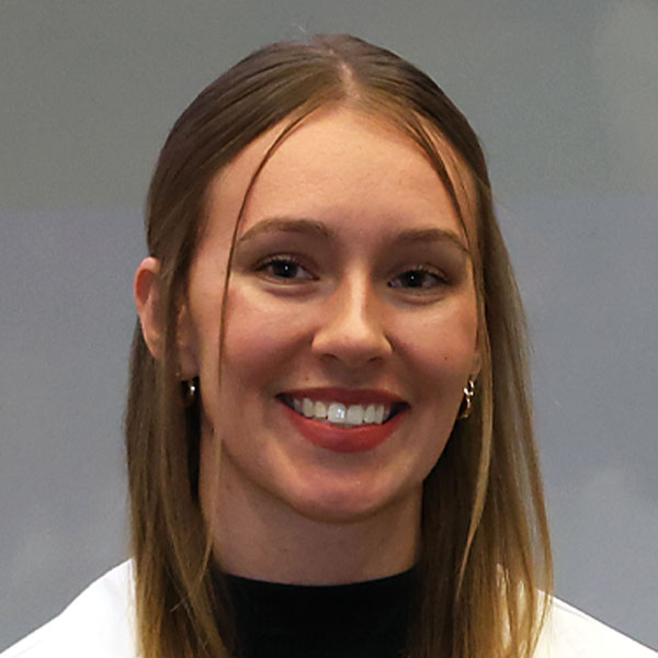 Sloan PA veterans   2025