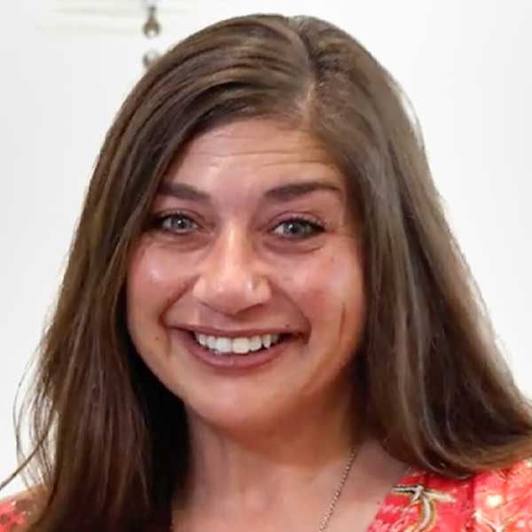 Speech language pathology program director   2025