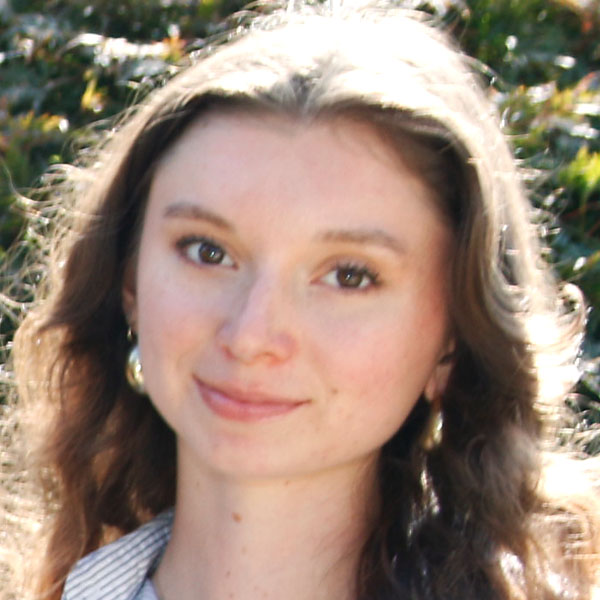 Student entrepreneur recognized   2025