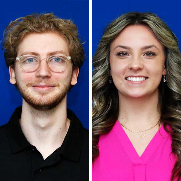 Student of the Month Feb   2025