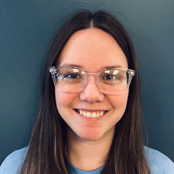 TTM April Student honoree   2025