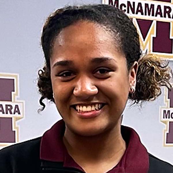 Thompson full tutition   2025