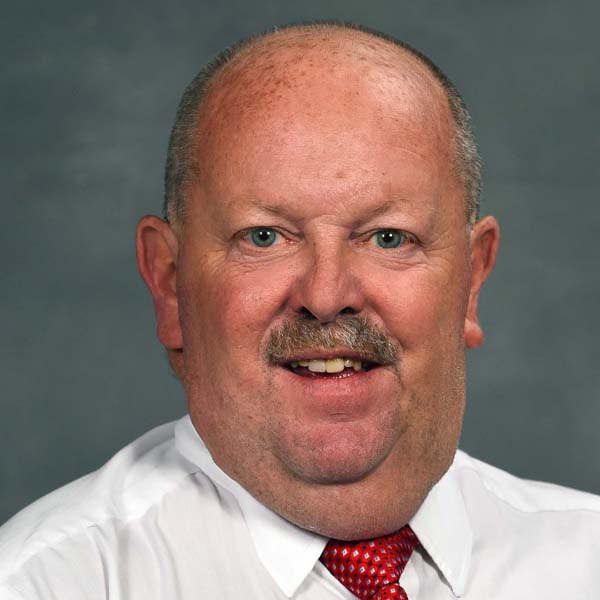 Tkacik PSPA physician assistant   2025