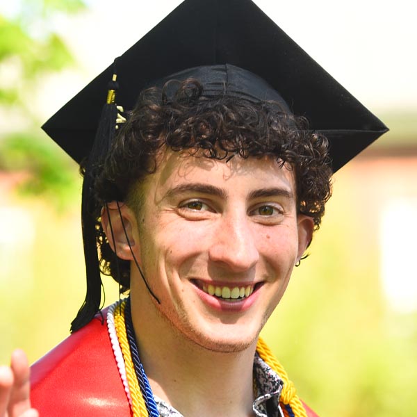 Veterans Greek Scholarship   2025