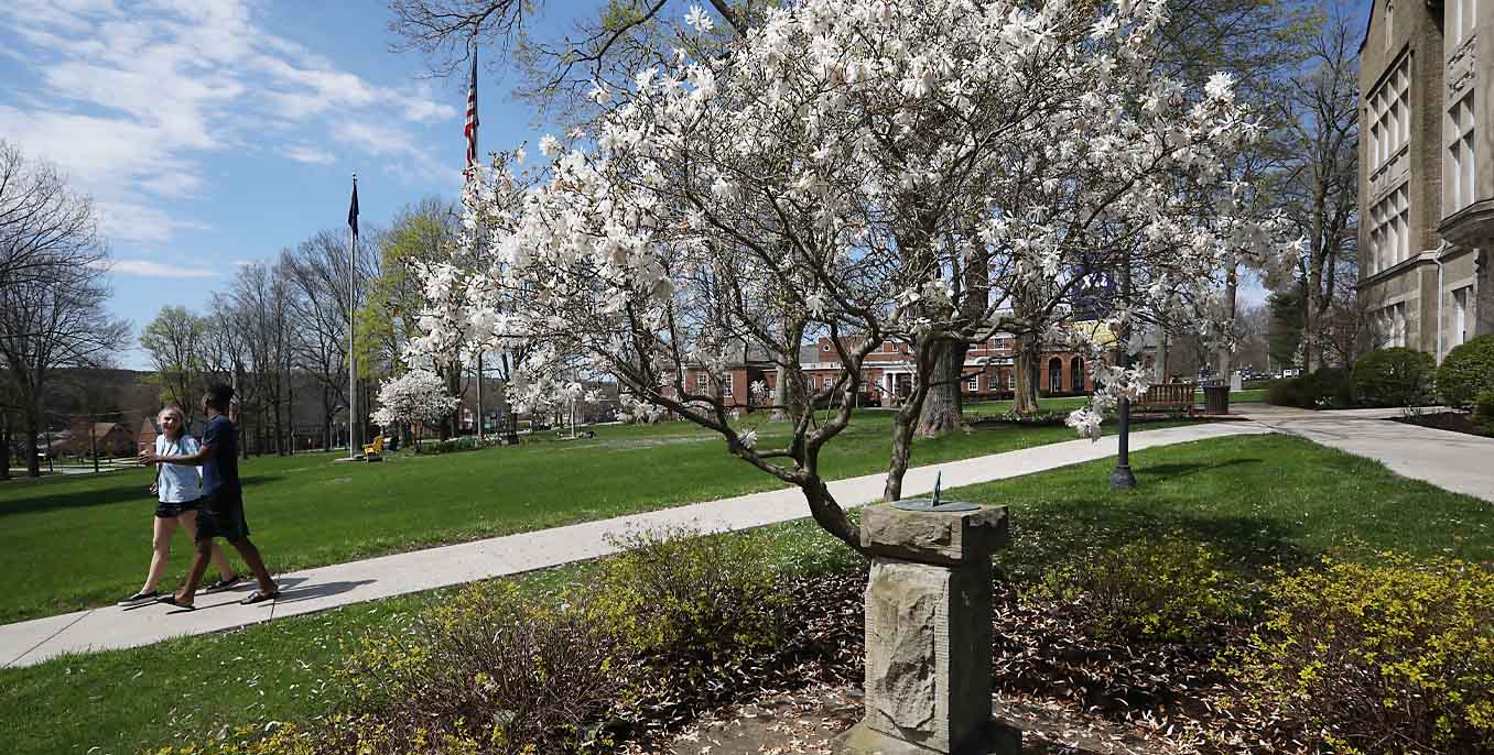 Visit Day story 2025