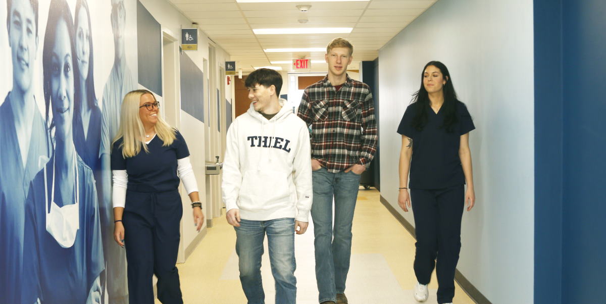 commuter support page banner