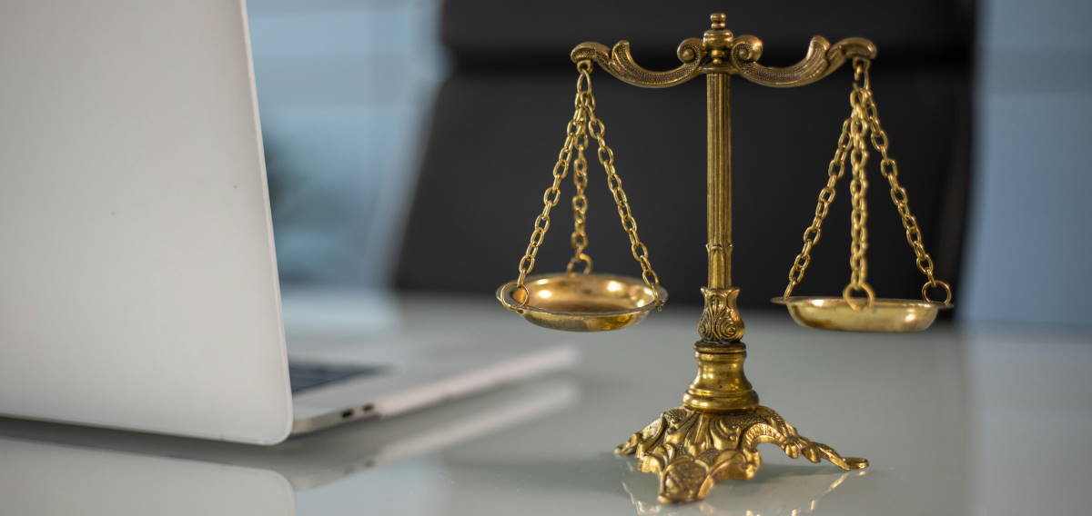 interdisciplinary ethics web banner