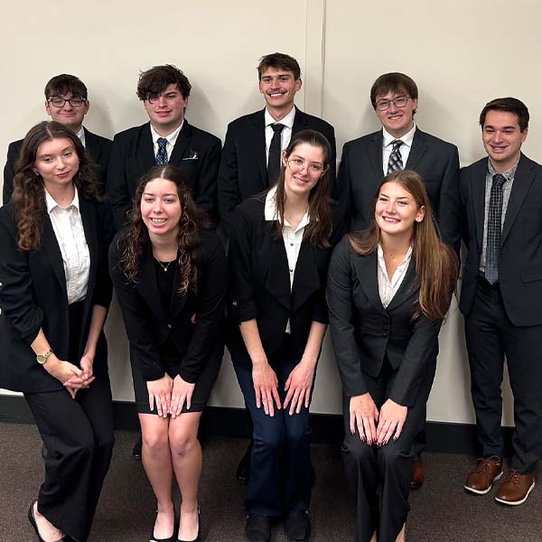 law students nationals   2025