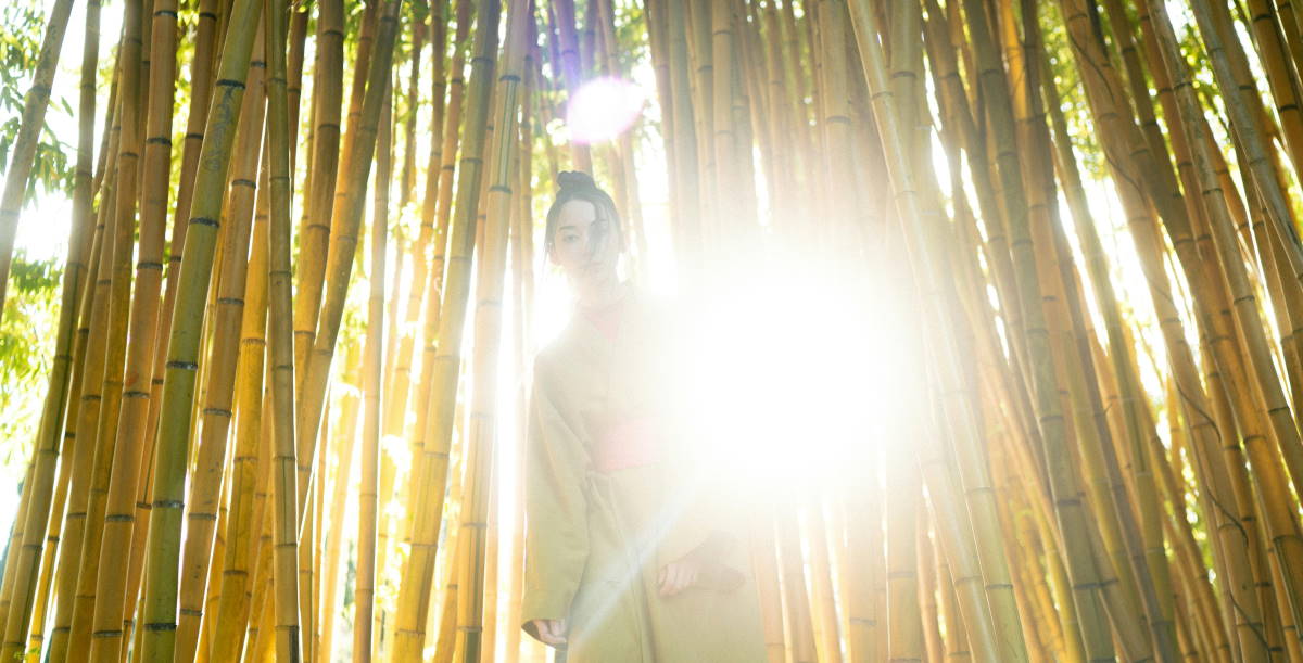 philosophy minor banner