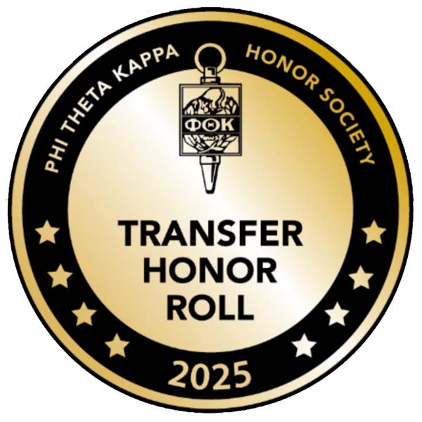 top transfer friendly colleges pennsylvania   2025