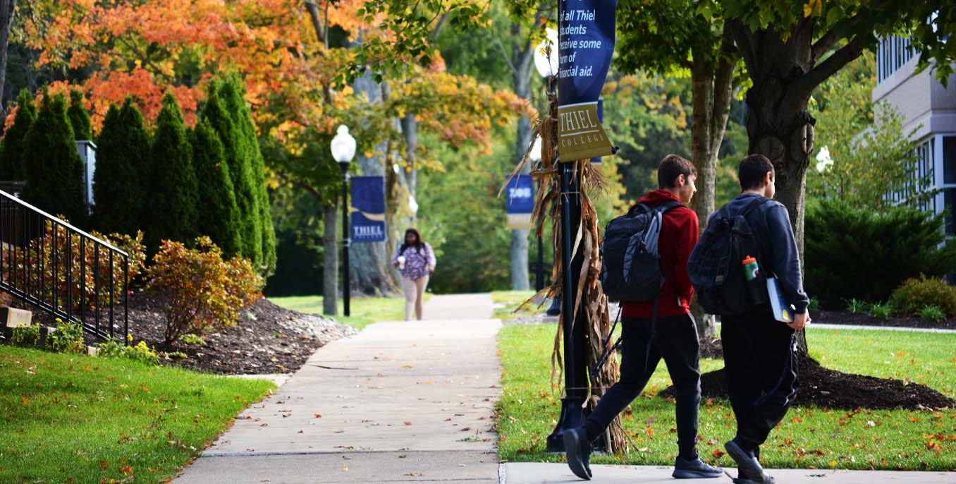 visit tour lantern tours story 2025