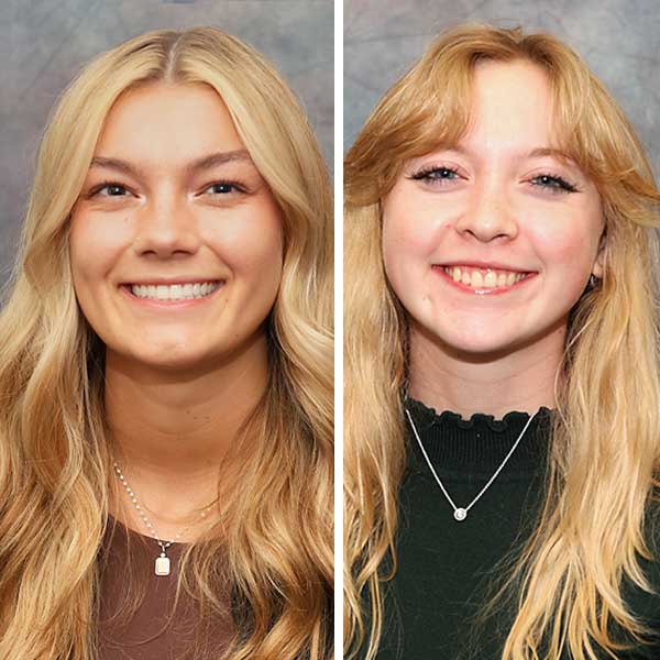 April student Month   2026