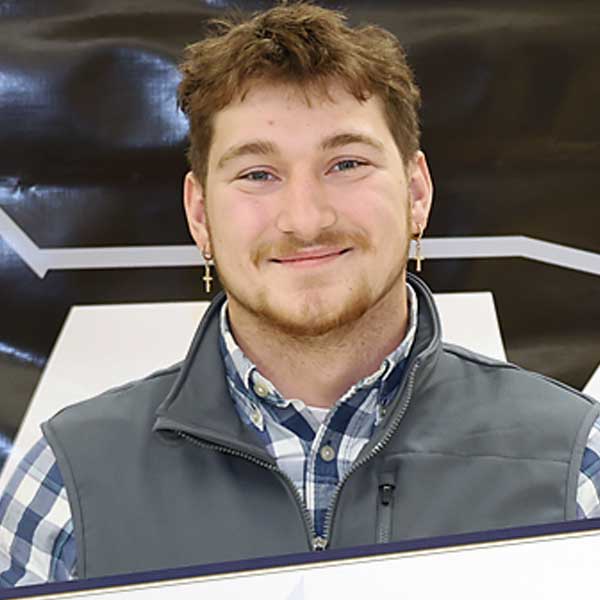 Beaver County Student Scholarship   2026