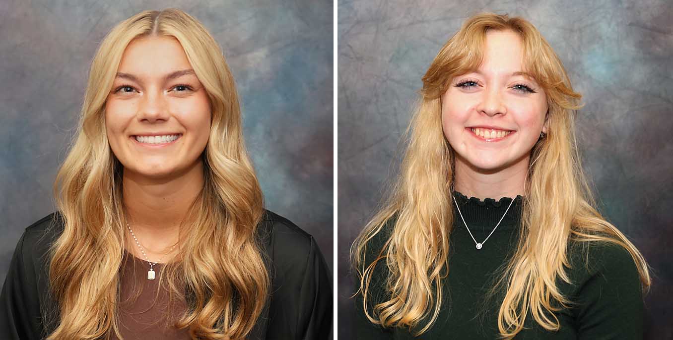 Bell Semmler Student Month story 2026