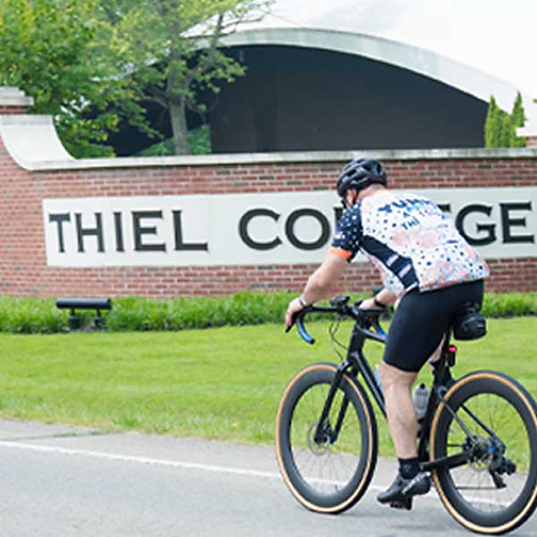 Bike MS Cyclist   2026