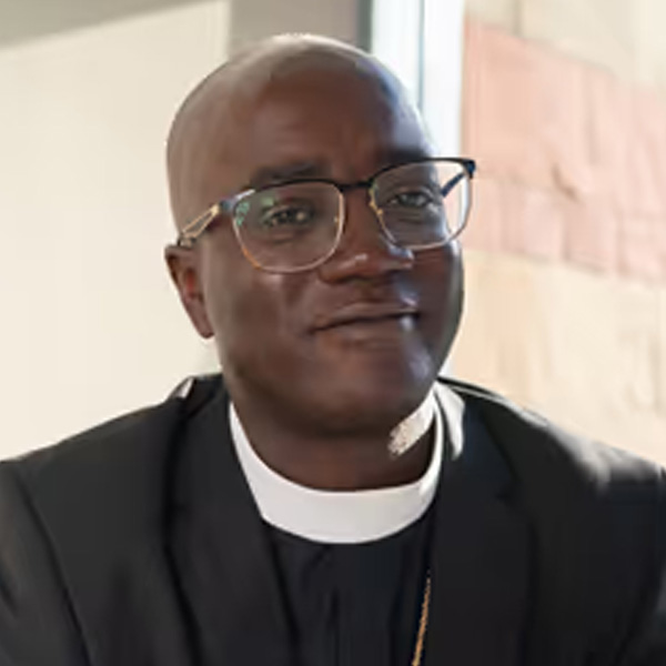 Bishop Curry headshot   2026