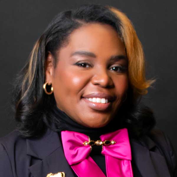 Blackwell entrepreneur black excellence   2026