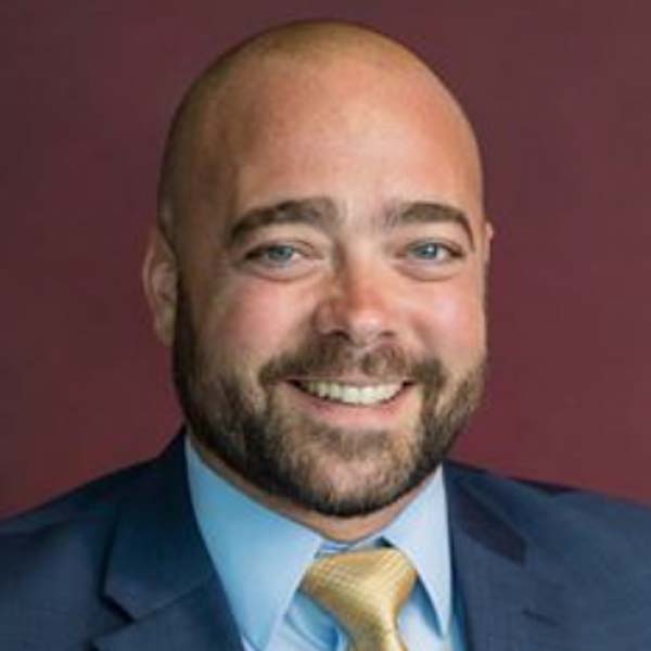 Ed Summit Superintendent Edison   2026