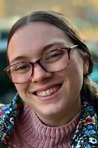 Elizabeth_Donaldson_Wittenberg_2026.jpg