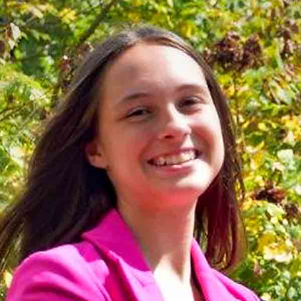 Estvander headshot   2026