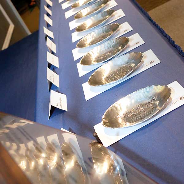 Founders Day Awards   2026