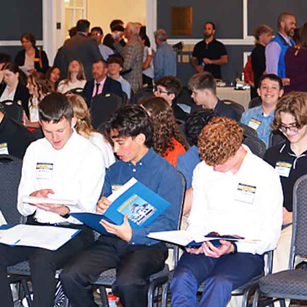 Government Day   2026