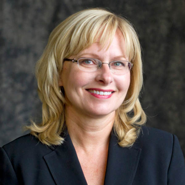 Janet Lauritsen   2026