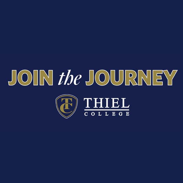 Join the Journey   2026
