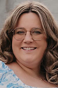 Katelyn_Oyler_Herback_2026.jpg