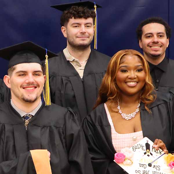 MBA grads   2026