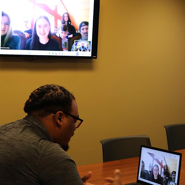 McCowin Scholarship   2026