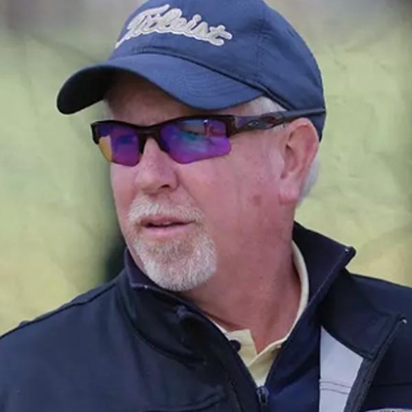 McMillen retire   2026