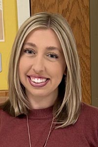 Nicole_Plassio_2026.jpg