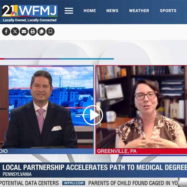 Nowinski WFMJ   2026