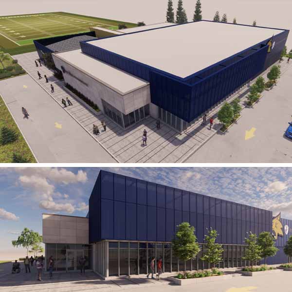 Olympus renderings   2026