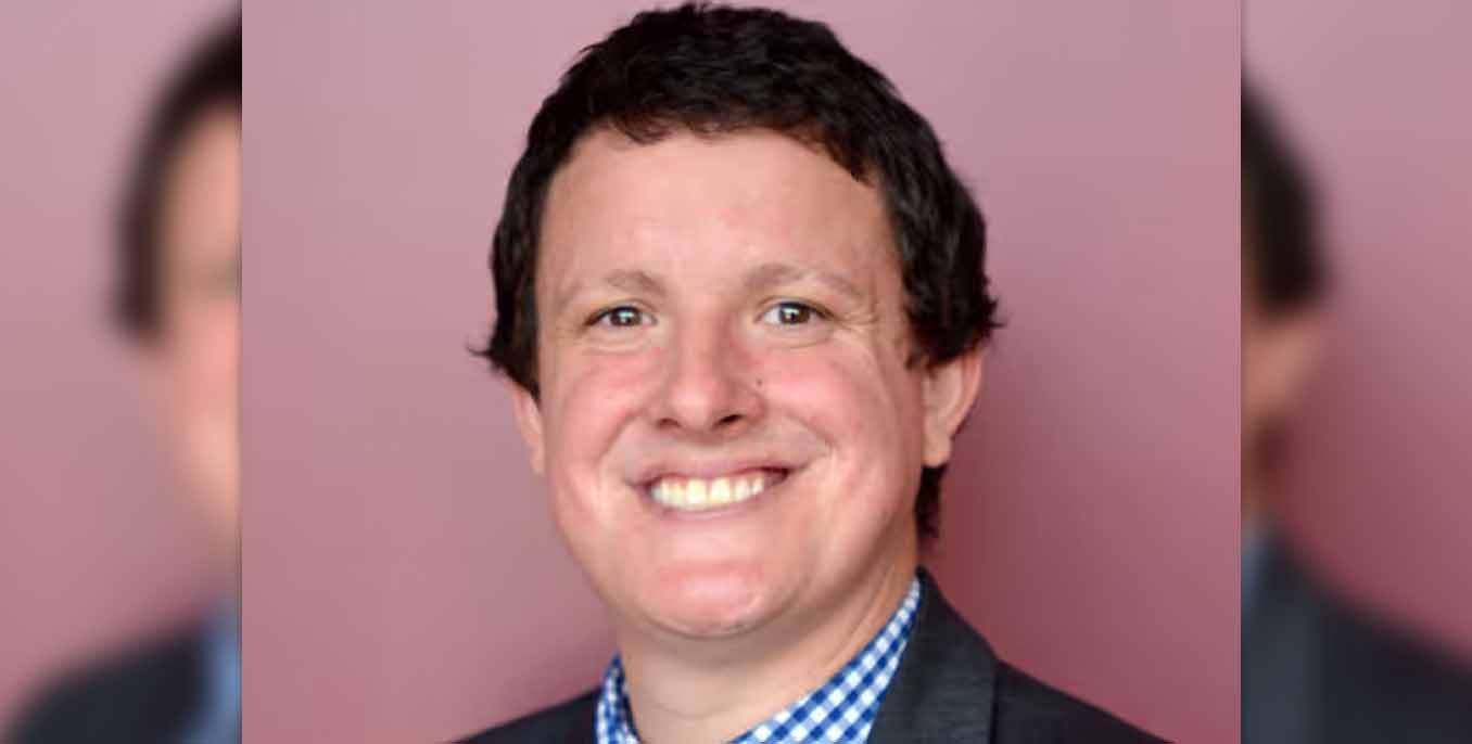 Orejel speaking announcement story 2026